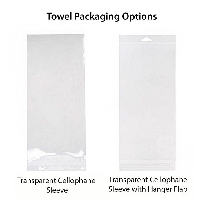 Pickleball Paddle Court Tennis Kitchen Towel