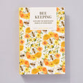 Pocket Nature - Bee Keeping