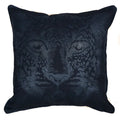 Leopard Pillow