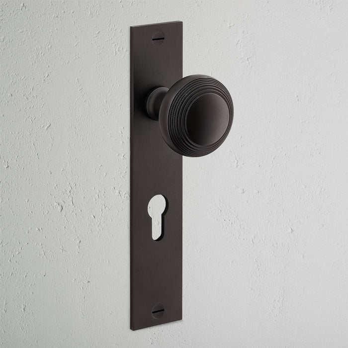 P2