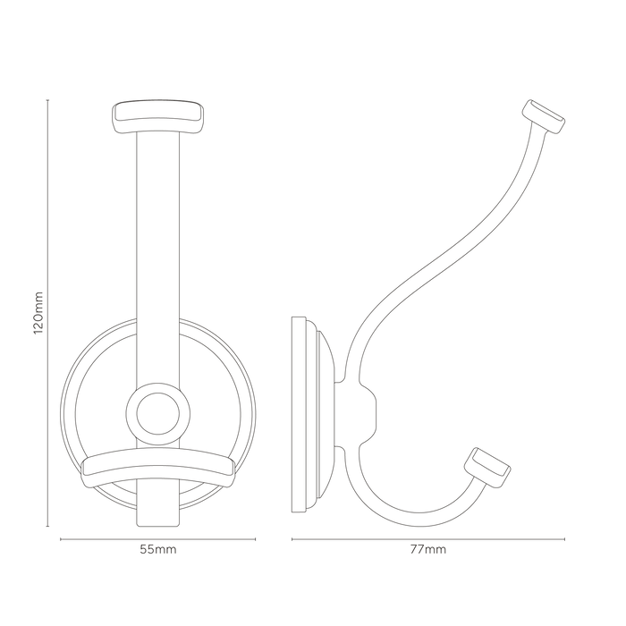 drawing_image