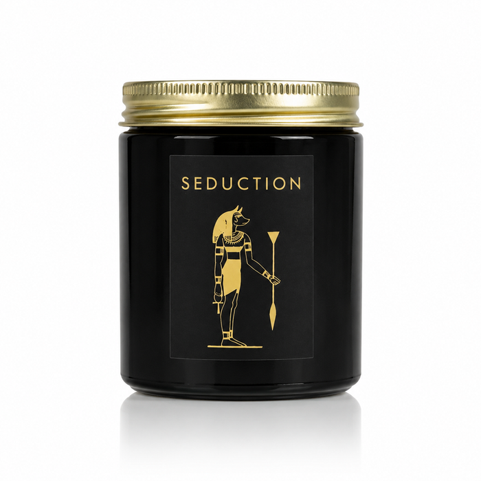 Potion Candle Seduction Travel Size