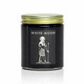 Potion Candle White Moon Travel Size