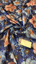 Printed Liquid Mikado