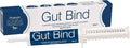 Protexin Equine Premium Gut Bind oral syringe, a 30ml kaolin and pectin paste for horses