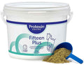 Protexin Equine Premium Fifteen Plus supplement for older horses, 900g
