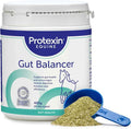 Protexin Equine Premium Gut Balancer, 400g tub