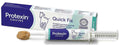 Protexin Equine Premium Quick Fix oral syringe, a 30ml concentrated probiotic paste for horses