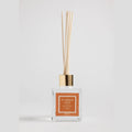 Pumpkin Vine Harvest Reed Diffuser