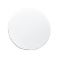 Purist Large Circle Placemat