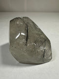 Quartz w/ Inclusions