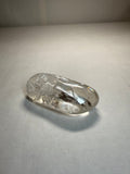 Quartz