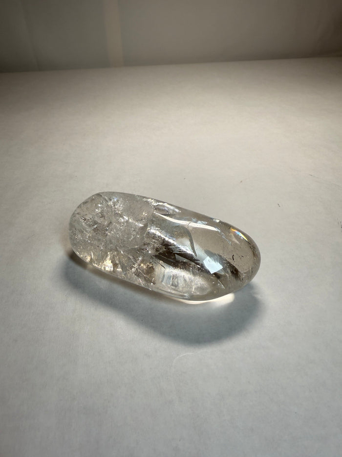 Quartz