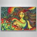 "rainbow-queen"