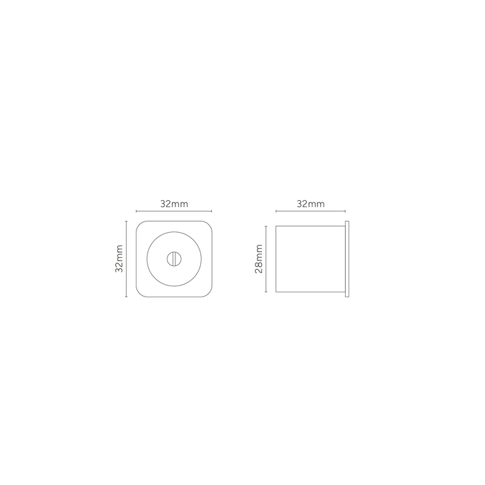 drawing_image