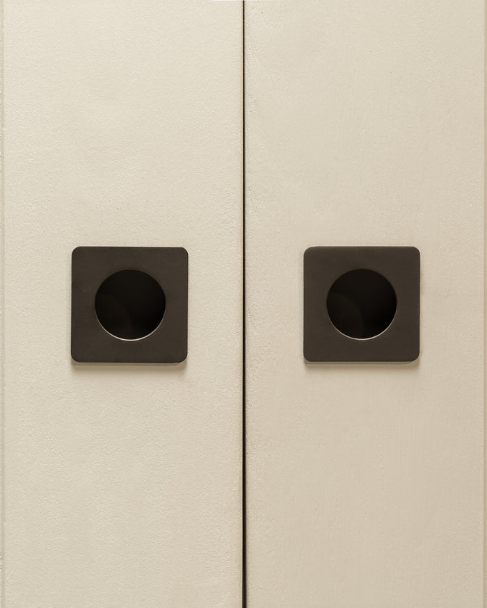 P-L2