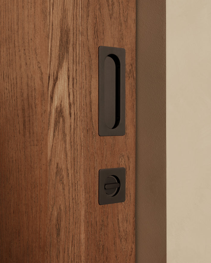 L2