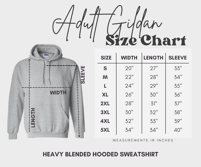 Renegades Softball Hoodie with Small Logo in Black