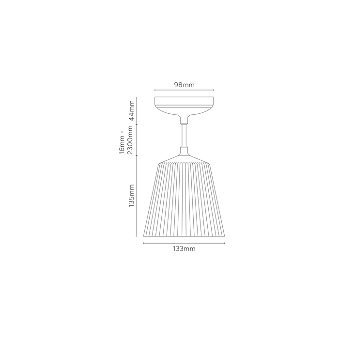drawing_image