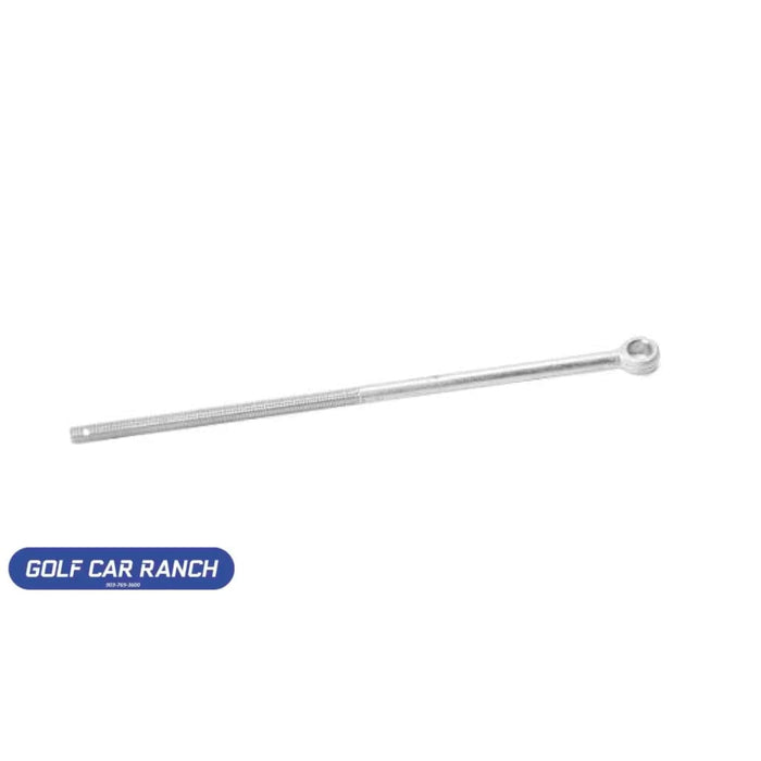 Club Car ROD EQUALIZER 9.75’’’ BRAKES
