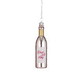 Rose all Day Hang Dec