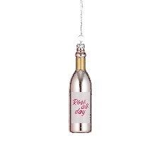 Rose all Day Hang Dec
