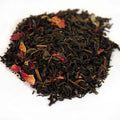 Rose Kissed Jasmine Tea