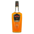 Santa Teresa Anejo Gran Reserva Rum