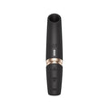 Perfect Kiss Air Pulse Vibrator