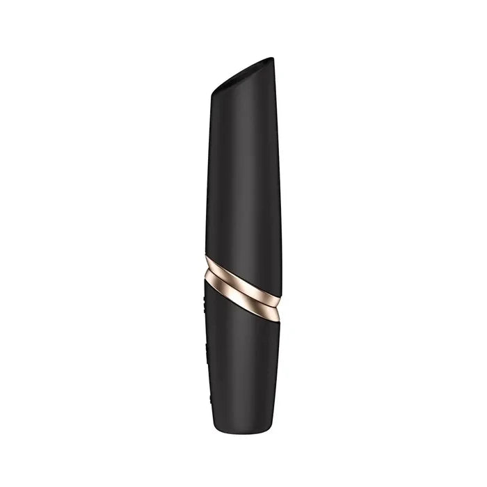Perfect Kiss Air Pulse Vibrator