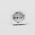 P1