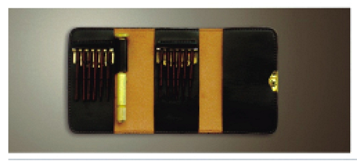 Screwdriver Set