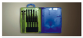 Screwdriver Set