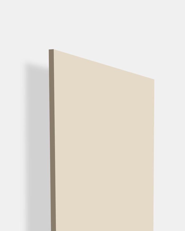 Sea Pearl - NL 156 - Subtle Stone Laminate
