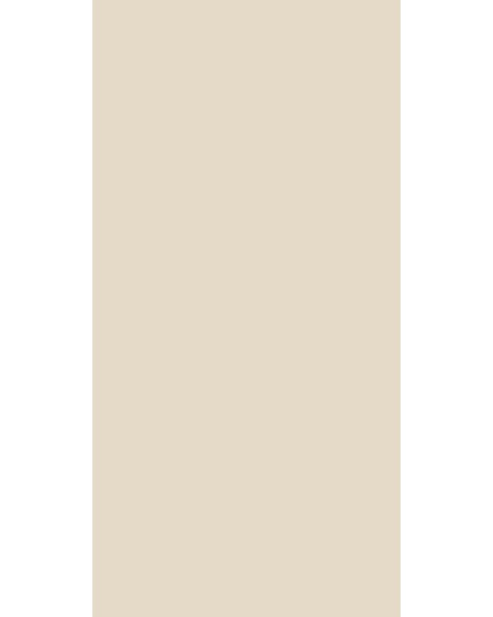 Sea Pearl - NL 156