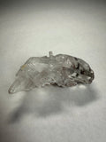Selenite (Chihuahua Mexico)