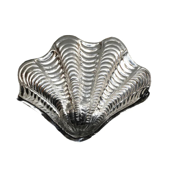 Shell Trinket Catchall