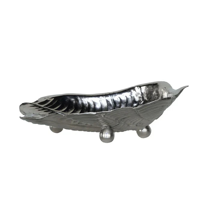Shell Trinket Catchall