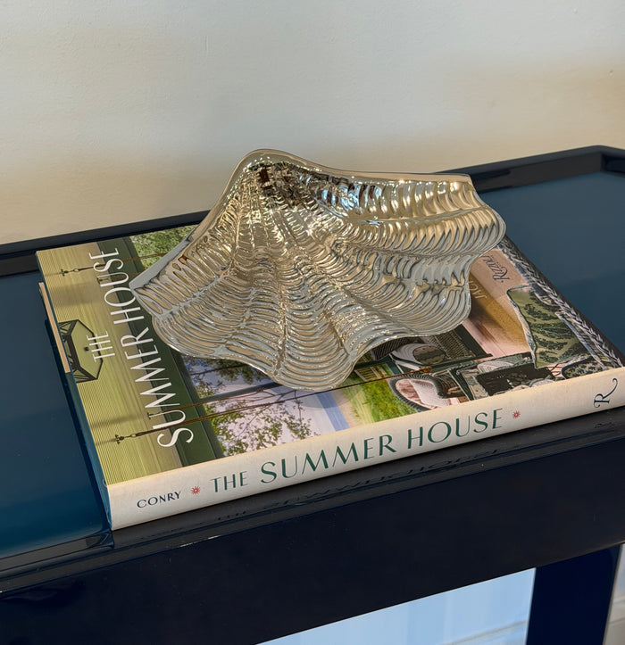Shell Trinket Catchall