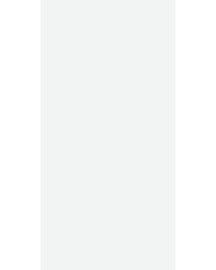Shiny White - GL 134