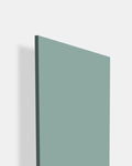 Shore - GL 146 - Decorative Glossy Laminates