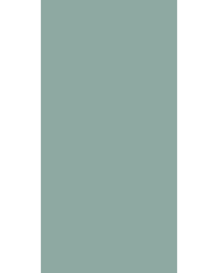 Shore - GL 146