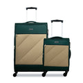Slash Luggage Set Of 2 - S+L