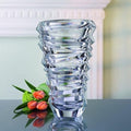 Slice Vase