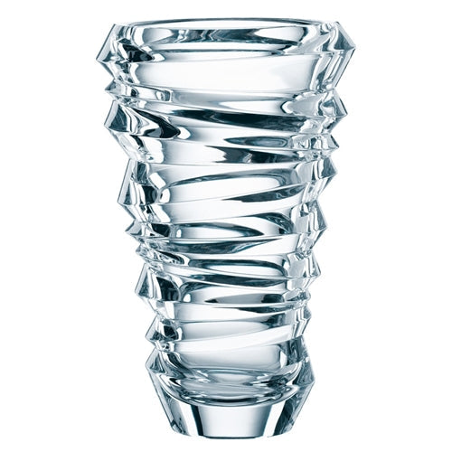 Slice Vase