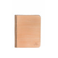 Smart Book Light: Maple / Large