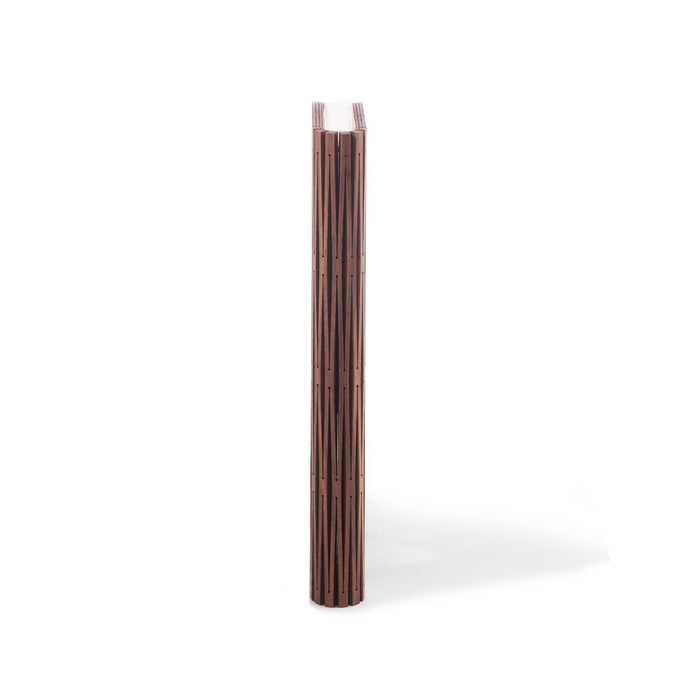 Smart Book Light: Maple / Large
