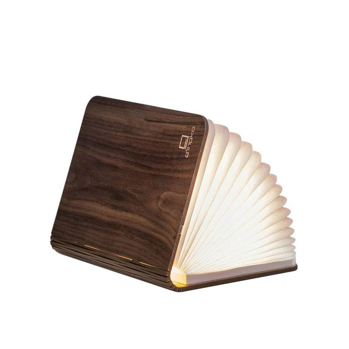 Smart Book Light: Maple / Large