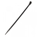 Smart Garden re-usable nylon cable ties in 20cm, pack of 100