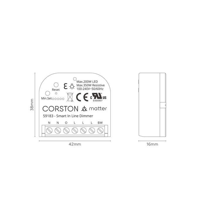drawing_image